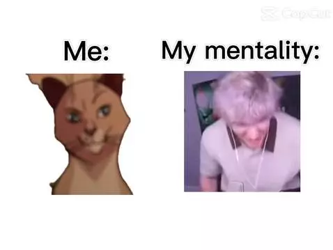 Flamingo :33 by sigmakid