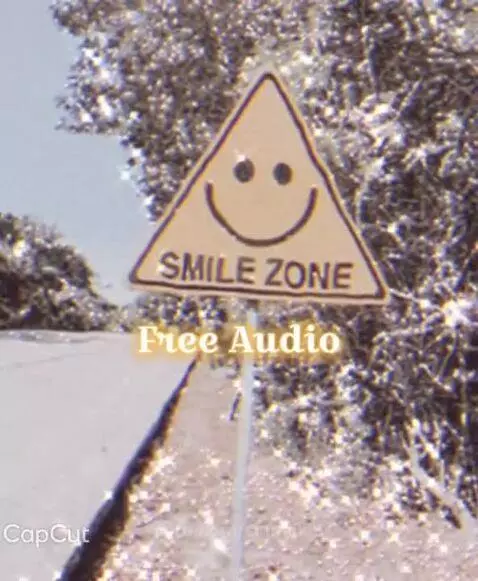Super free audio (giving free will to anyone who uses this a... by sigmakid