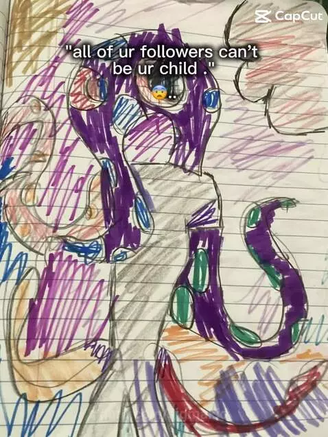 How could u 💔💔💔💔 by sigmakid