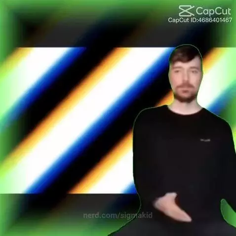 Come to mama ENTERNAL DIABETES COOKIE 😋😋 by sigmakid