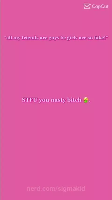 Honestly:D by sigmakid