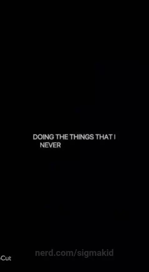 Snowman jawline by sigmakid