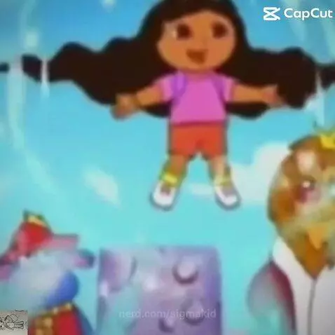 I’m flopping is this what ya’ll want??😭 by sigmakid