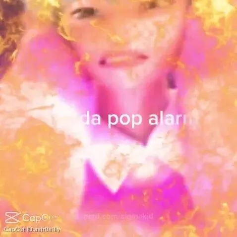 FREE ALARM SIGMASSSS by sigmakid