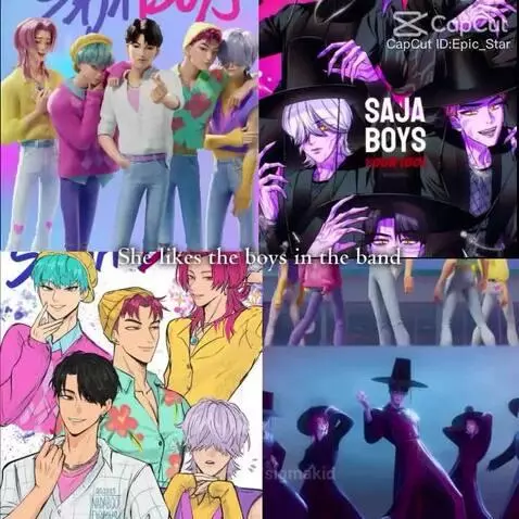 HEAR ME OUT- by sigmakid