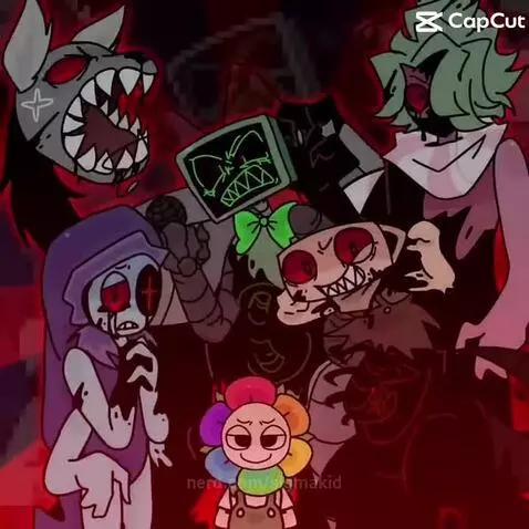 Edit for no reason- by sigmakid