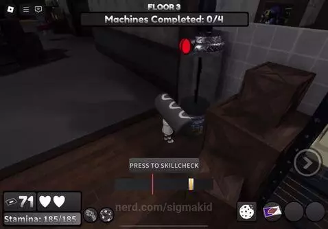 Come w me 2 do a sigma run 🤫🧏‍♀️ by sigmakid