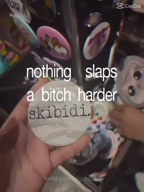 Save when u need it! by sigmakid