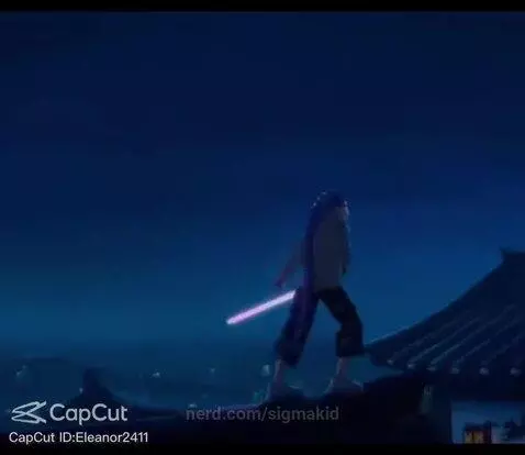 Part 2 cus why not by sigmakid