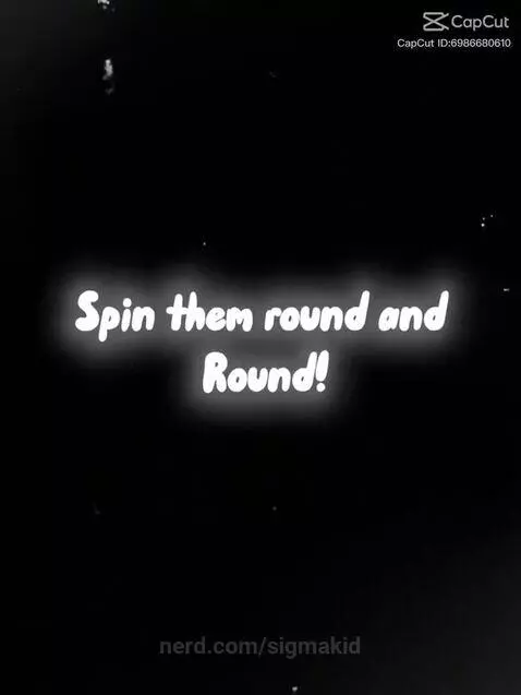 Send em’ in boys! by sigmakid