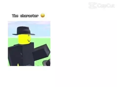 Poor mafioso 😔😔 by sigmakid