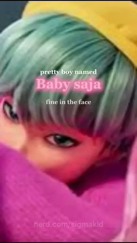 HEAR ME OUT POOKIES by sigmakid