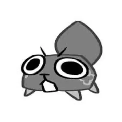 I’m backkkk by sigmakid