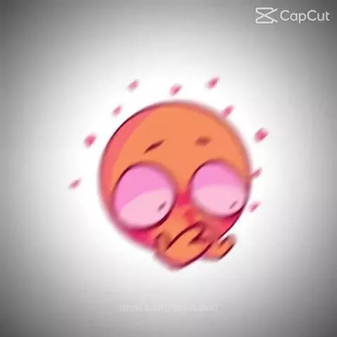 Hear me out… MY HUSBAND- by sigmakid