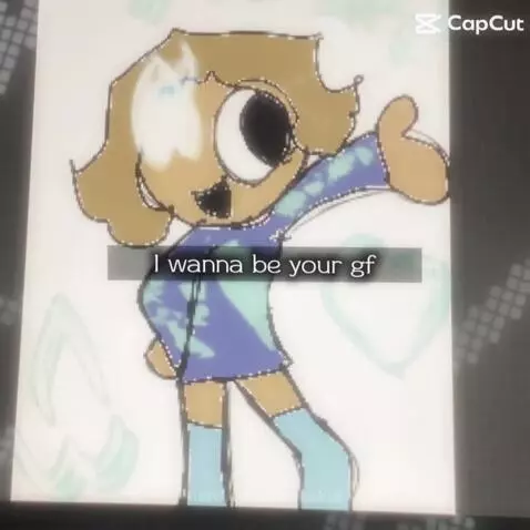 My oc’s! by sigmakid