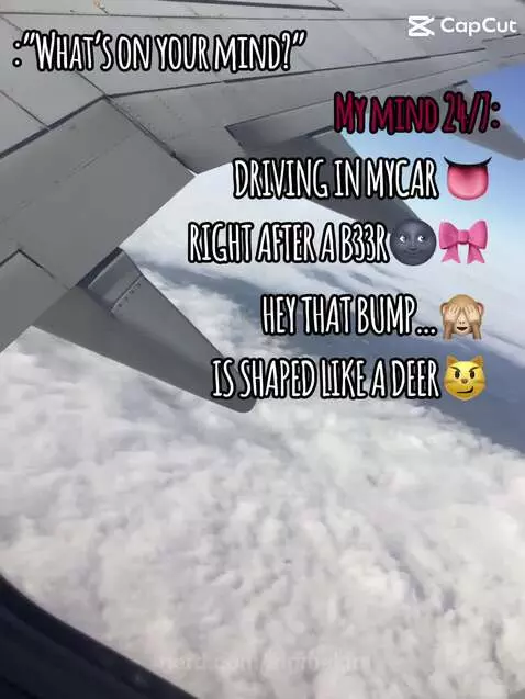 Tw! Very loud! by sigmakid