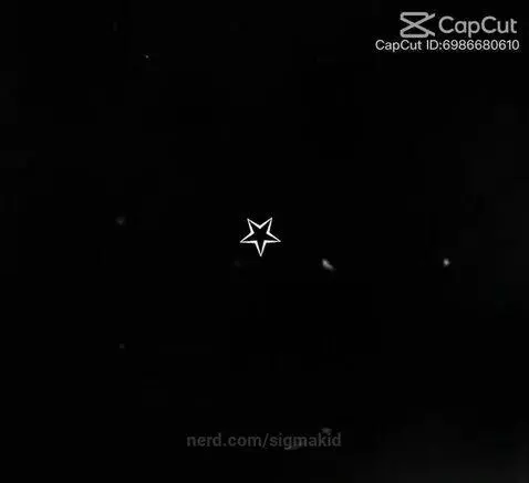 Js watch 😃 by sigmakid