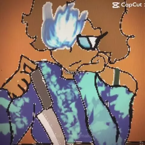 Type writer lesson by sigmakid