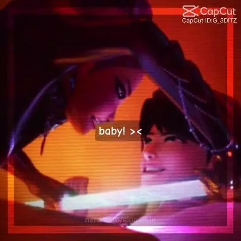 I Js love this ship- by sigmakid