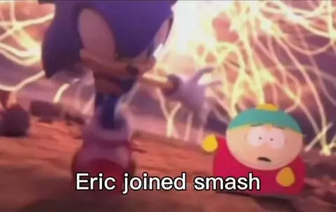 🥀🥀🥀 by taters24