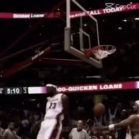 Unnncorn by taters24