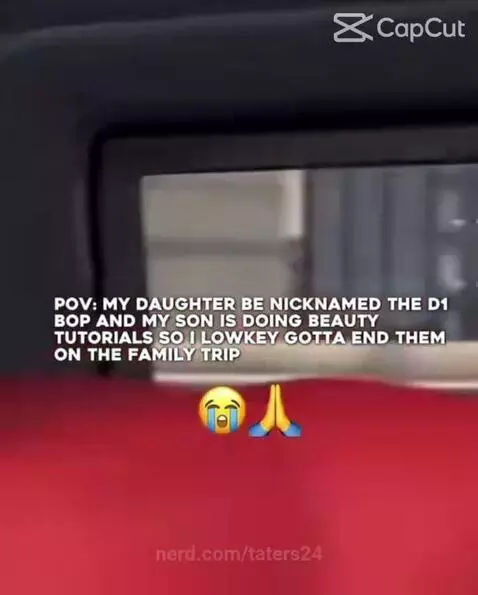 🥀🥀 by taters24