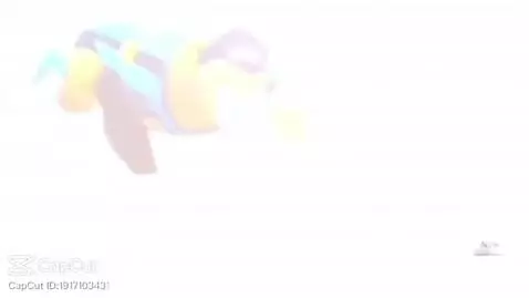 PATHETIC by taters24