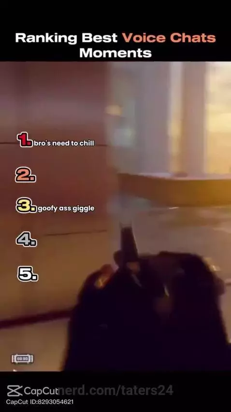 🥀🥀🥀 by taters24