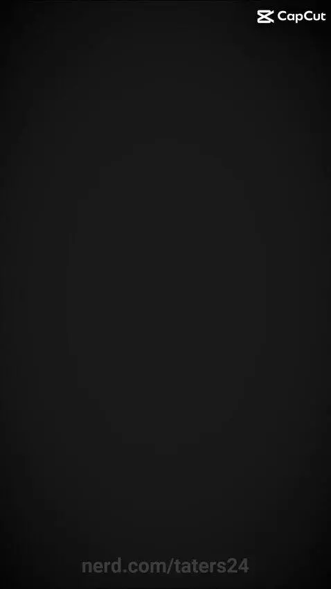 Descenders edit by taters24