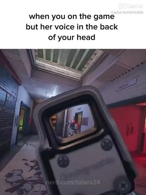 Thanks for the 1,000 followers by taters24