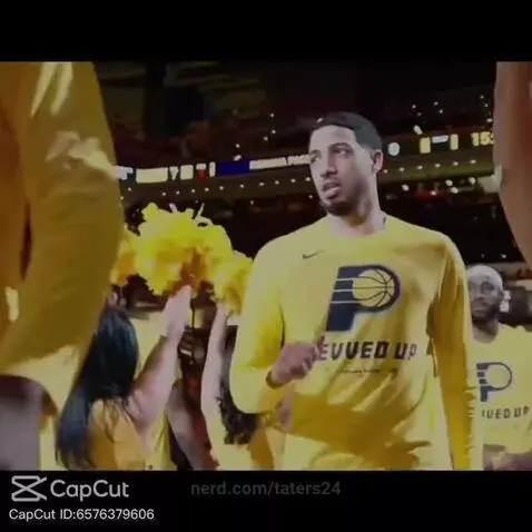 Tyrese man😞😞 by taters24