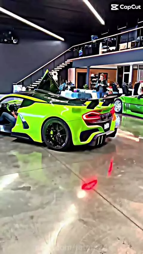 Car edit by taters24