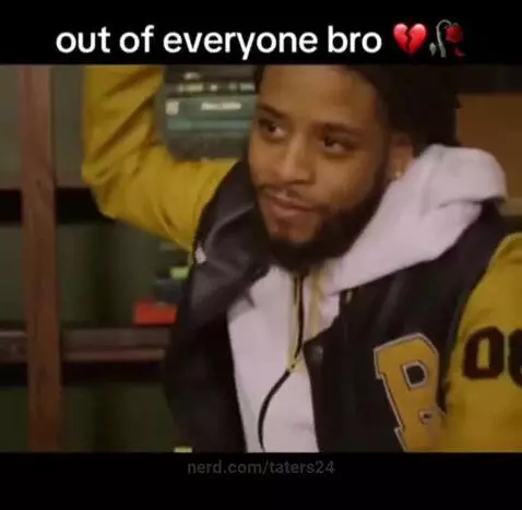 🥀🫩🥀🫩🥀 by taters24