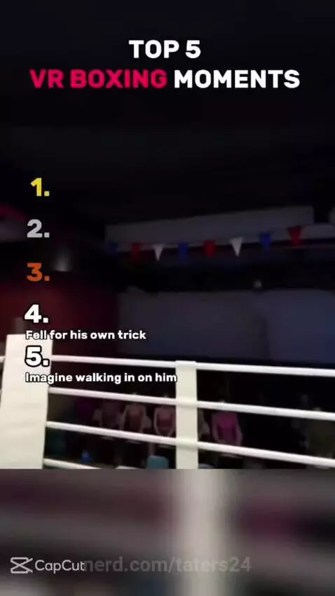 👌🔥🥀🥹 by taters24