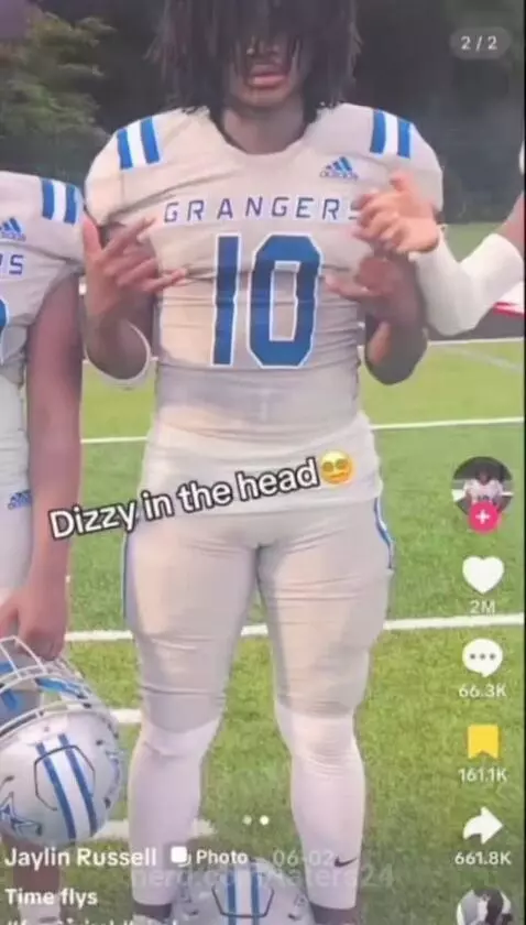 🥹✌️ by taters24