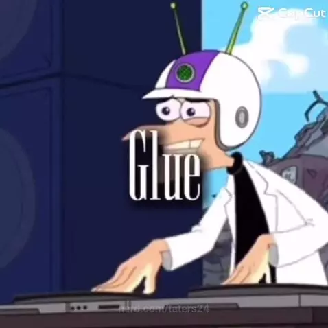 Edit by taters24