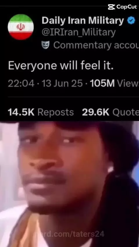 Whatt?!??!?? by taters24