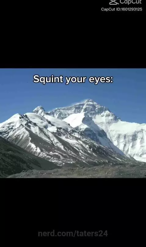 📷📷📷 by taters24