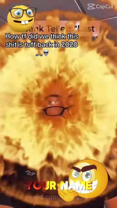 🥀🥀 by taters24