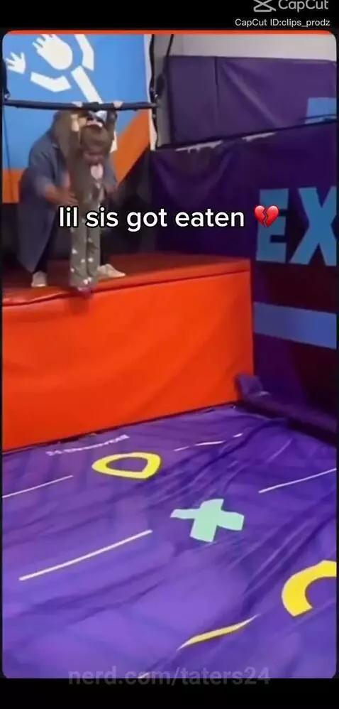 💔💔💔 by taters24