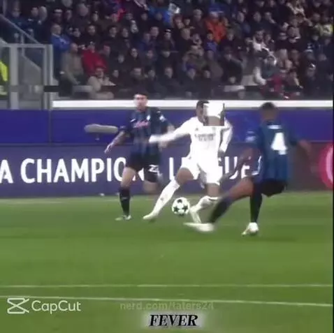 i kinda gooned mbape🥀😔 obama have dih💔🥀 obama have dih❤️‍🩹🥹 ... by taters24