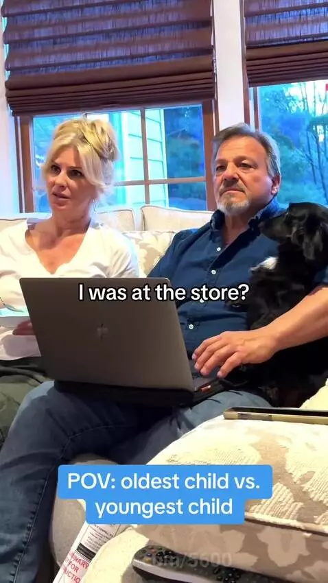 This happens to me a lot in reality 😐😂 by 5600