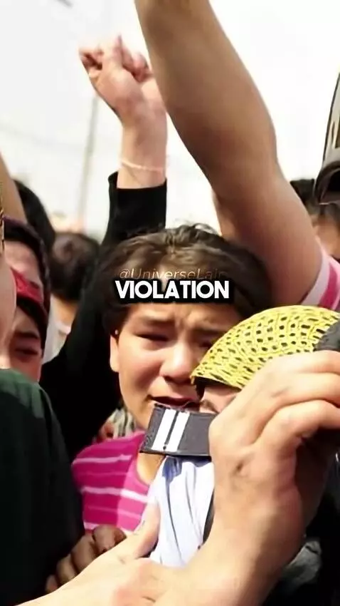 China steps into the space race ! by 5600