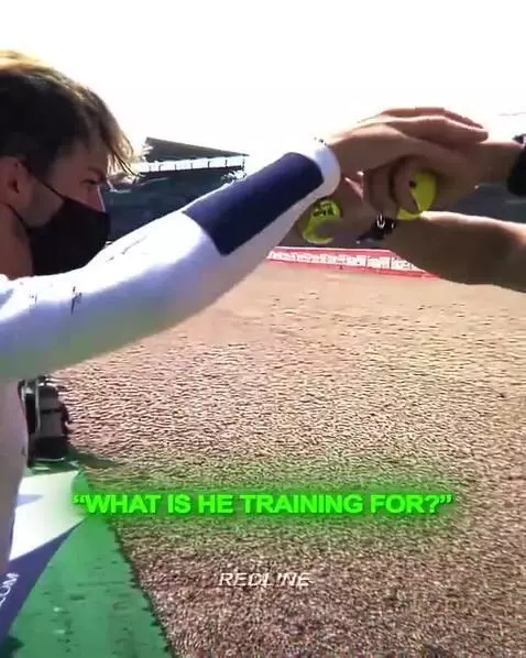 cars, car, racing by 5600