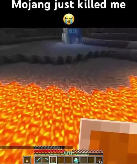 minecraft, meme, fun by 5600