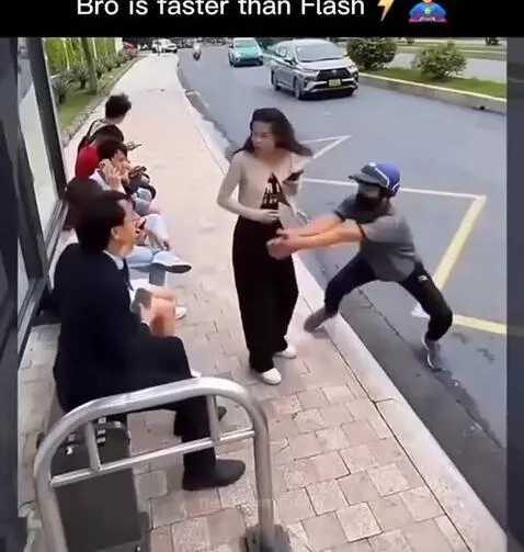 fast, meme, lol by 5600