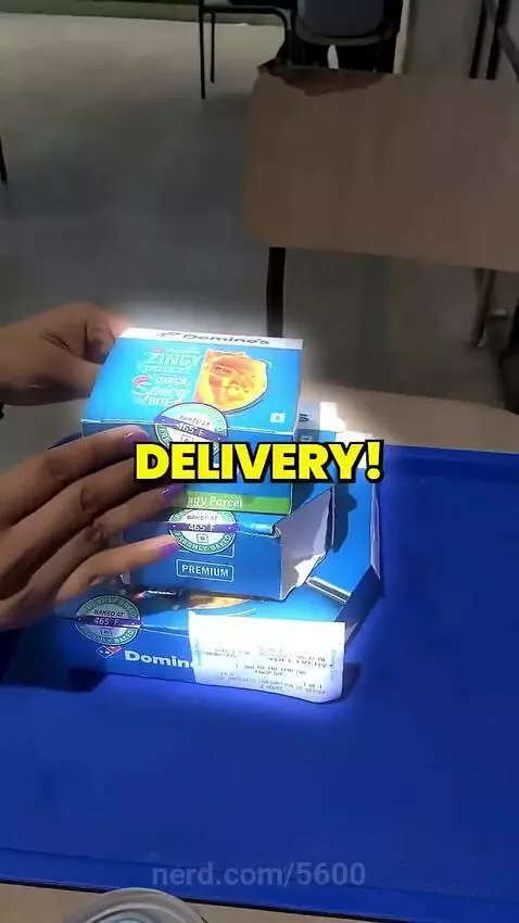 my, lol, meme by 5600