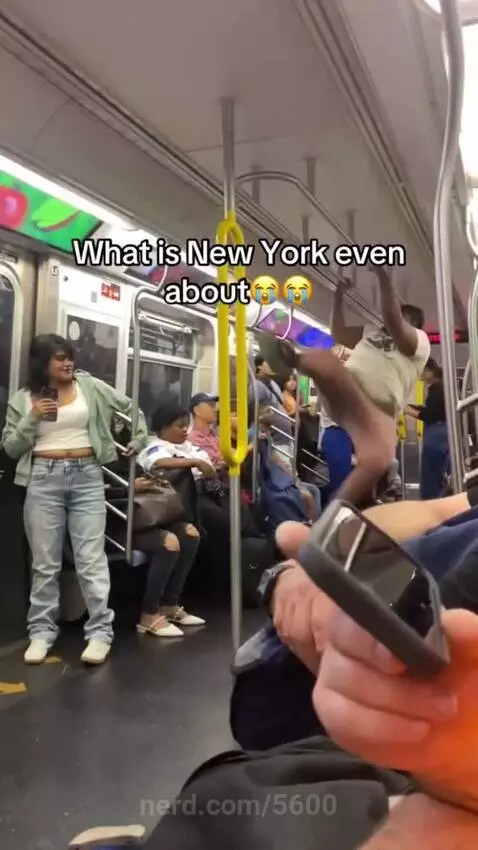 dance, fun, meme by 5600