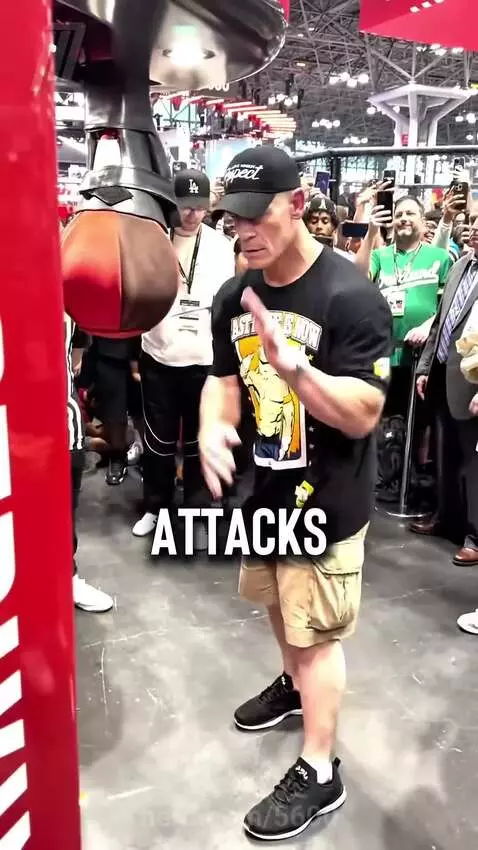 fun, meme, tiktok by 5600