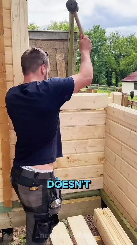 foryou, viral, me by 5600